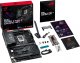 Płyta główna Asus ROG STRIX Z790-F GAMING WIFI 10