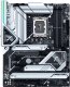 Płyta główna Asus PRIME Z790-A WIFI 2