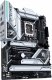 Płyta główna Asus PRIME Z790-A WIFI 3