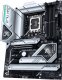 Płyta główna Asus PRIME Z790-A WIFI 4