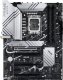 Płyta główna Asus PRIME Z790-P WIFI 2