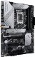 Płyta główna Asus PRIME Z790-P WIFI 3