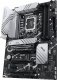 Płyta główna Asus PRIME Z790-P WIFI 5