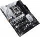 Płyta główna Asus PRIME Z790-P WIFI 6