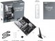 Płyta główna Asus PRIME Z790-P WIFI 9