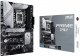 Płyta główna Asus PRIME Z790-P 1