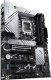 Płyta główna Asus PRIME Z790-P 4