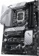 Płyta główna Asus PRIME Z790-P 5