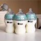 Tommee Tippee Butelka Antykolkowa Advanced Anti-Colic 3*260 Tommee Tippee 2