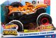Hot Wheels Terenówka Tiger Shark HGV87 2
