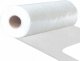 PLAST Reklamówki Jednorazowe W Rolce 20 X 100 Szt. 3