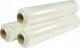 Folia stretch M-FOLIE Folia stretch 2,2 kg netto 50 cm przezroczysta 1