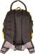 LittleLife Plecak Animal Pszczółka (L10241) 6