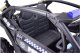 Super-Toys MEGA BUGGY UTV POLICJA TURBO R FOX DLA 2 DZIECI 4X200 W, 24V, SUPER MOC, WSPOMAGANIE/XB2118 6