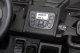 Lean Cars Auto Na Akumulator Buggy A033 4x4 24V Biały 5
