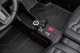 Lean Cars Auto Na Akumulator Buggy A033 4x4 24V Biały 7