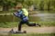 LittleLife Plecak ActiveGrip Dinozaur (L12749) 2