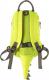 LittleLife Plecak ActiveGrip Dinozaur (L12749) 4