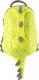 LittleLife Plecak ActiveGrip Dinozaur (L12749) 5