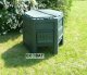 Ekobat Kompostownik Termo* 820 L 2