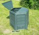 Ekobat Kompostownik Termo* 820 L 9