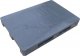 Becker Skrzyniopaleta zestaw 1200 x 800 mm (paleta EURO, 3 nadstawki, pokrywa) 2