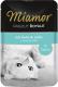 Miamor Miamor pakiet Mix w sosie - 12x100g 4