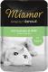 Miamor Miamor pakiet Mix w sosie - 12x100g 6