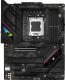 Płyta główna Asus ROG STRIX B650E-F GAMING WIFI 2