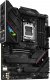 Płyta główna Asus ROG STRIX B650E-F GAMING WIFI 3