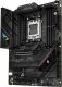 Płyta główna Asus ROG STRIX B650E-F GAMING WIFI 4