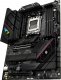 Płyta główna Asus ROG STRIX B650E-F GAMING WIFI 5