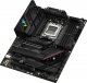 Płyta główna Asus ROG STRIX B650E-F GAMING WIFI 6