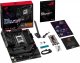 Płyta główna Asus ROG STRIX B650E-F GAMING WIFI 9