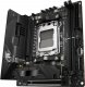 Płyta główna Asus ASUS ROG STRIX B650E-I GAMING WIFI 6