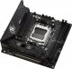 Płyta główna Asus ASUS ROG STRIX B650E-I GAMING WIFI 7