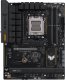 Płyta główna Asus TUF GAMING B650-PLUS WIFI 2