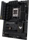 Płyta główna Asus TUF GAMING B650-PLUS WIFI 4