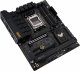 Płyta główna Asus TUF GAMING B650-PLUS WIFI 5