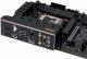 Płyta główna Asus TUF GAMING B650-PLUS WIFI 7