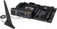 Płyta główna Asus TUF GAMING B650-PLUS WIFI 8