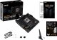 Płyta główna Asus TUF GAMING B650M-PLUS WIFI 10