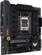 Płyta główna Asus TUF GAMING B650M-PLUS WIFI 3