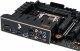 Płyta główna Asus TUF GAMING B650M-PLUS WIFI 7