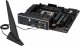 Płyta główna Asus TUF GAMING B650M-PLUS WIFI 8