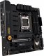 Płyta główna Asus TUF GAMING B650M-PLUS WIFI 9