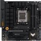 Płyta główna Asus TUF GAMING B650M-PLUS 2