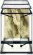 Hagen EXOTERRA TERRARIUM SZKLANE 45x45x45 2