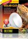 Hagen EXOTERRA ŻARÓWKA SOLAR GLO 160W 3