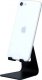 Smartfon Apple Apple iPhone SE 2020 A2275 A13 4GB 64GB LTE Silver Powystawowy iOS 3